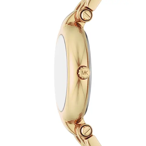 Жіночий годинник Michael Kors MKO1083 Laney - фото 2