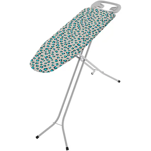 Гладильная доска Colombo Super Euro (931264)