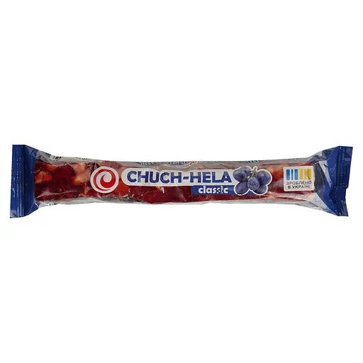 Сладости восточные SweeTale Chuch-hela Classic 85 г (925064) - фото 2