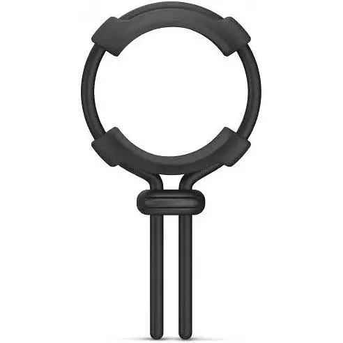 Регульоване ерекційне кільце Dorcel Fit Ring - фото 4