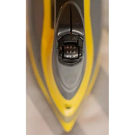 Праска PRIME Technics PTI 2668 FY - фото 5