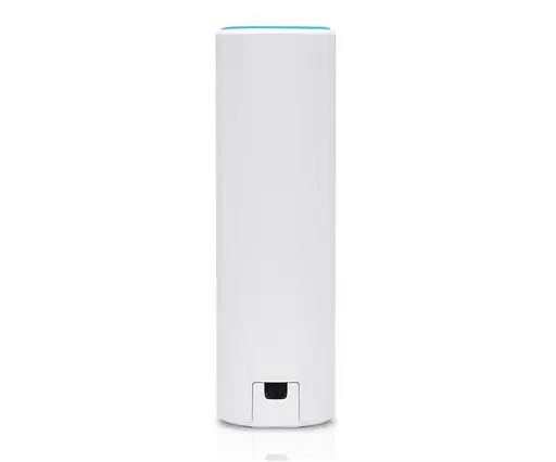 Точка доступу Ubiquiti UniFi Flex HD UAP-FLEXHD - фото 2