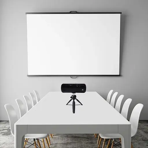 Настільний штатив для проектора TouYinger Desktop Stand [75930] - фото 5