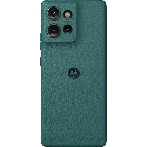 Смартфон Motorola Edge 50 12/512 Jungle Green (PB2U0010) (EU) - фото 3