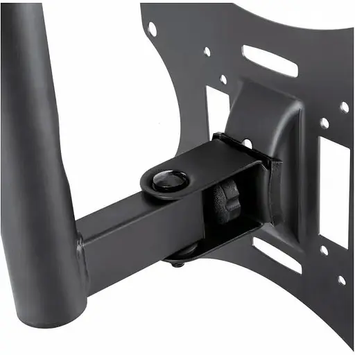 Потолочное крепление ITech CELB 202R 26"-42" [121984] - фото 4