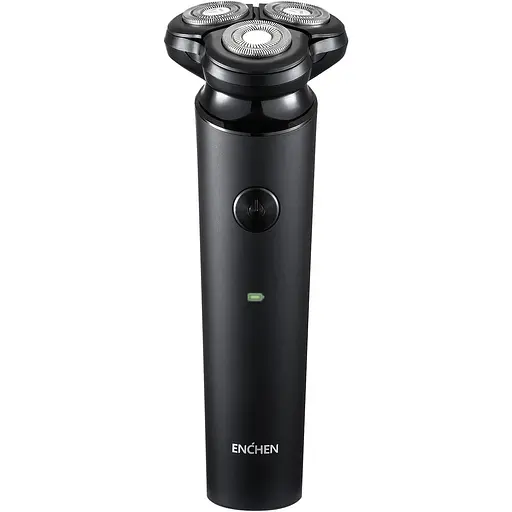 Бритва Enchen Enchen Victor