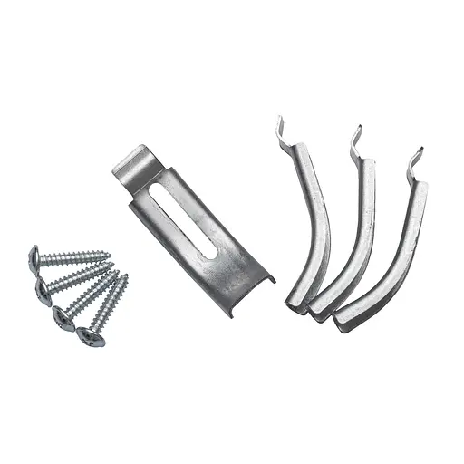 Газова варильна поверхня Eleyus KORSA 30 BL CF - фото 13