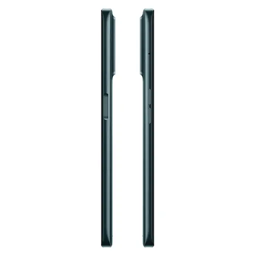 Смартфон Realme C31 4/64GB Dark Green Global Version - фото 5