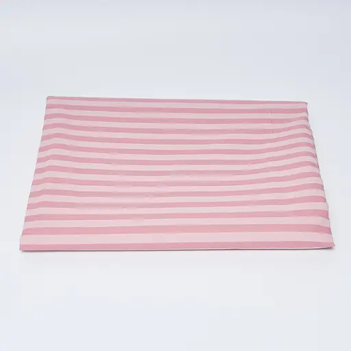 Простирадло Moon&Star Pink Whisper Бязь Gold Люкс 150х220 см (MS-860000166) - фото 2