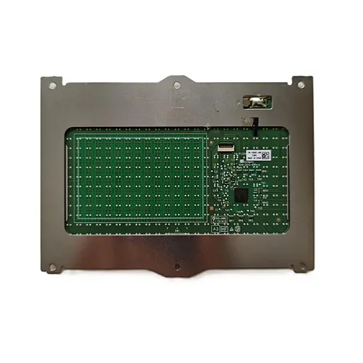 Тачпад для ноутбука HP ProBook 650 655 G4 G5 (TM-P3339-006) Б/В - фото 3