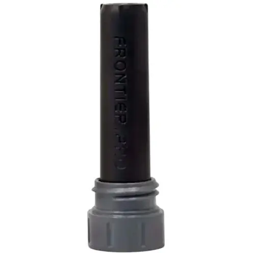 Фильтр для воды Aquamira Frontier Pro: Replacement Filter (1053-AQM 67013)