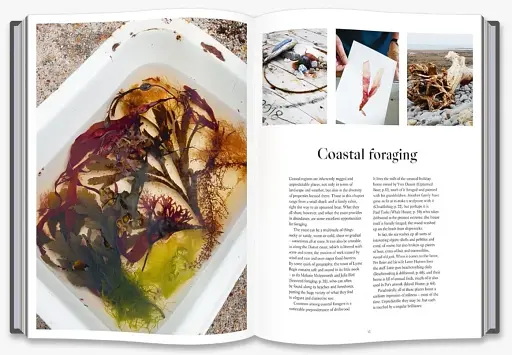 The Foraged Home - фото 5