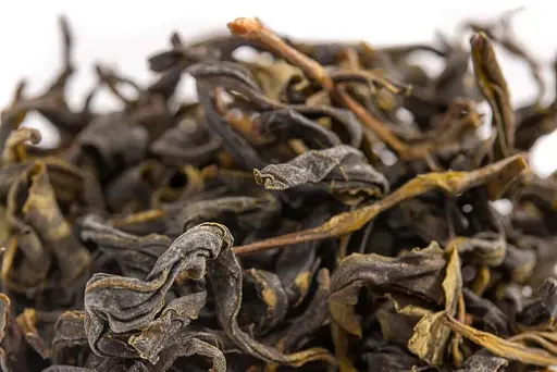 Зеленое руно из садов Эцтери - 50 г - фото 3