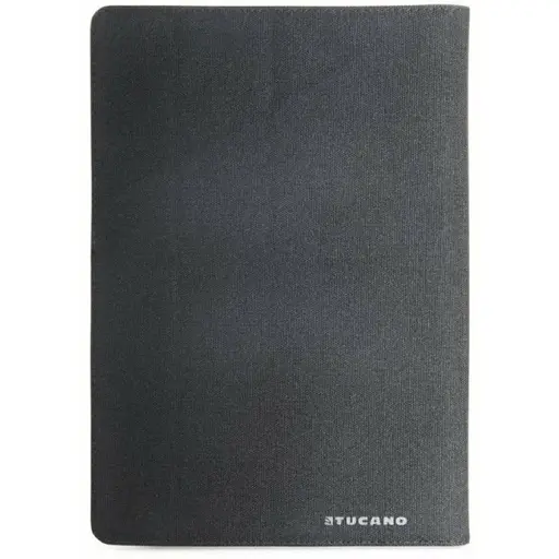 Чохол Tucano Vento Universal для планшетов 9-11" чорний - фото 2