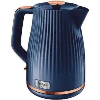 Электрочайник Tefal KO251430