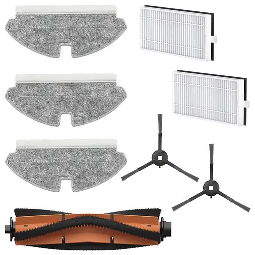 Набір аксесуарів для пилососа Mova M1 (RAK36)