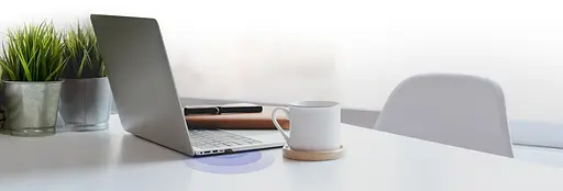 D-Link WiFi-адаптер DWA-181 AC1300 USB - фото 9