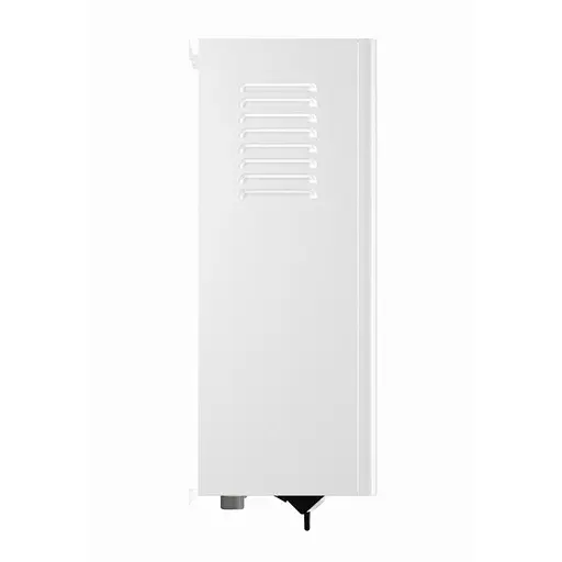 Котел електричний Thermex Orso 5-12 - фото 3