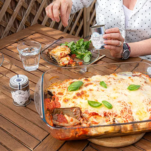 Форма для випікання Pyrex прямокутна 40х27х6 см (239B000/8446) - фото 3