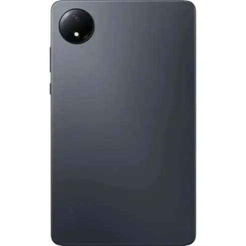 Планшет Xiaomi Redmi Pad SE 8.7 4G 4/128GB Graphite Gray (VHU4988EU) - фото 5