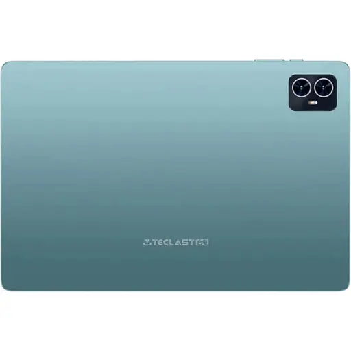 Планшет Teclast Tablet M50 10.1" 6GB 128GB LTE 6000mAh Android синий - фото 9
