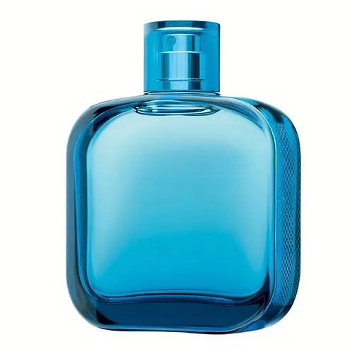 Туалетна вода чоловіча Blue, 100мл