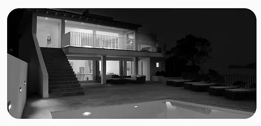 IP-камера TP-Link Tapo TC65 3MP - фото 6