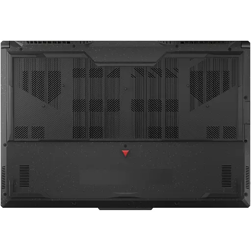 Ноутбук Ігровий ASUS TUF F17 FX707ZC4 i5-12500H la 4.50 GHz,IPS,16GB,512GB,RTX 3050 4GB,Без ОС - фото 9