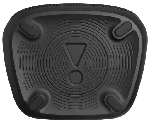 Портативная акустика JBL PartyBox Encore Essential 2 (JBLPBENCOREESS2EP) - фото 7