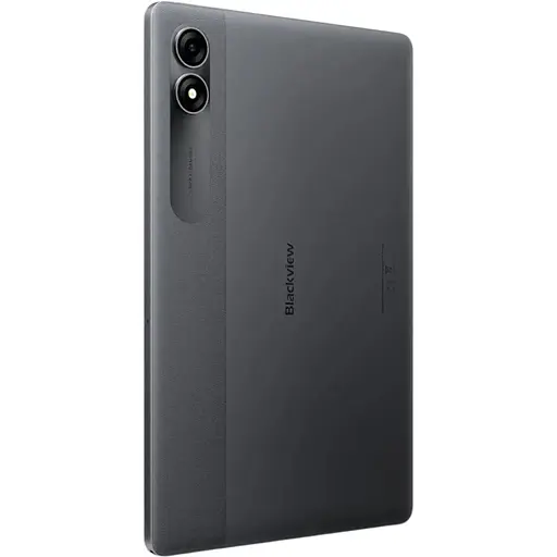 Планшет Blackview Tab 9 10.95" FHD /6GB/256GB/ T606 /8200mAh/ 13+8Мп /WIFI Gray - фото 6