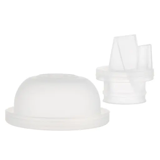 Запасные детали Canpol babies для молокоотсоса 20/107 PowerPump (20/111)