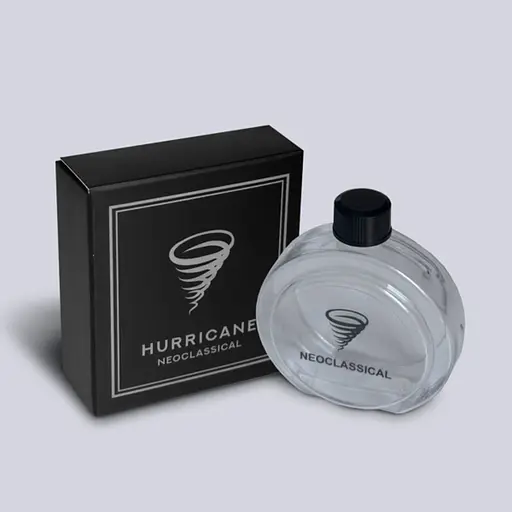 Картридж для аромадифузора Hurricane Neoclassical (139591) - фото 2