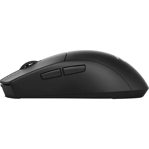 Миша Redragon M916-PRO-4K K1NG Black (72211) [150744] - фото 9