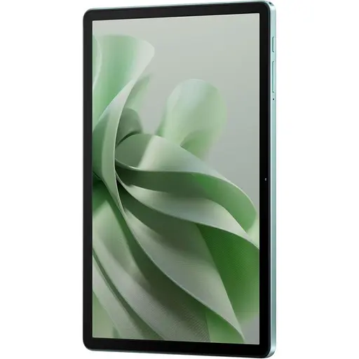 Планшет Oukitel OT9 4/128GB Green [136582] - фото 3