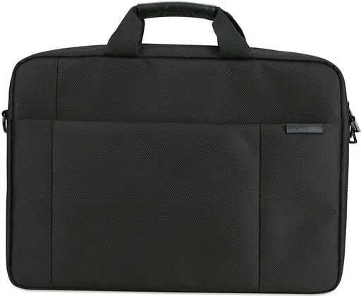 Acer Сумка Carry Case, 15,6, черный - фото 3