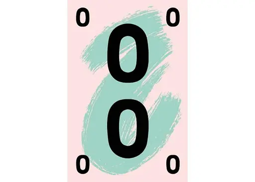 Настільна гра Pakufuda Games Вкрадене мистецтво (Art Robbery) (мала локалізація - укр. правила) (PS002) - фото 8