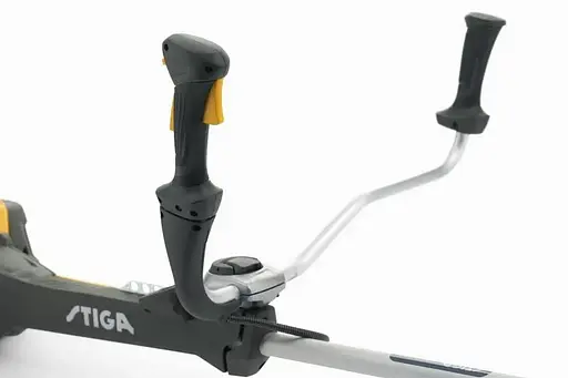 Мотокоса бензинова Stiga BC750B - фото 5