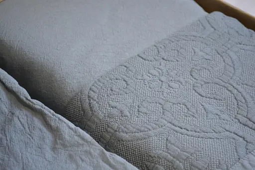 Постельное белье Sikel Евро pbe0050023 - фото 3