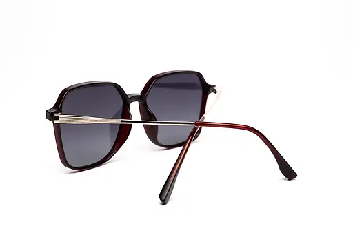 Сонцезахисні окуляри Toms Teddy 3849 C505P - фото 5