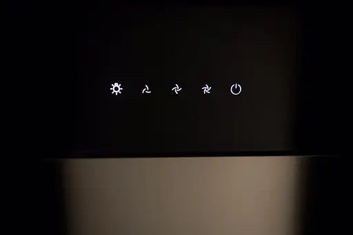 Витяжка Gunter & Hauer HELENA (NOVA HA9085) - фото 3