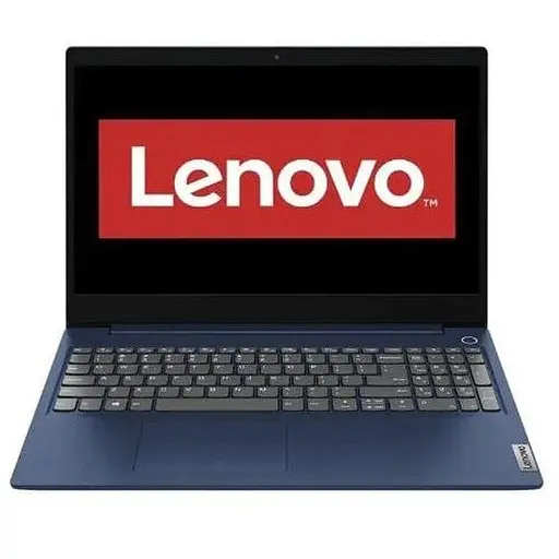 Ноутбук LENOVO IdeaPad 3 17ALC6,5 5500U La 40GHz, 8GB, 512GB, DOS