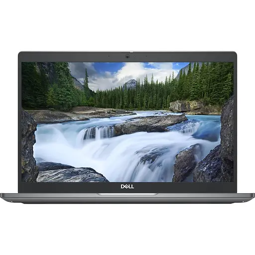Ноутбук Dell 13.3 Latitude 5350 FHD Touch/Intel U5-135U/16GB/512SSD/UMA/W11P (N004L535013UA_WP) - фото 1