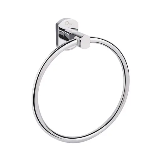 Полотенцедержатель Q-TAP Liberty CRM 1160 - фото 2