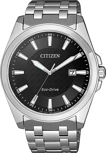Часы Citizen BM7108-81E