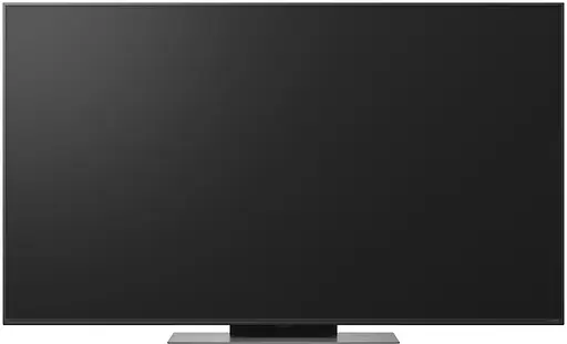 LG Телевізор 55" QNED 4K 120Hz Smart WebOS Black - фото 9