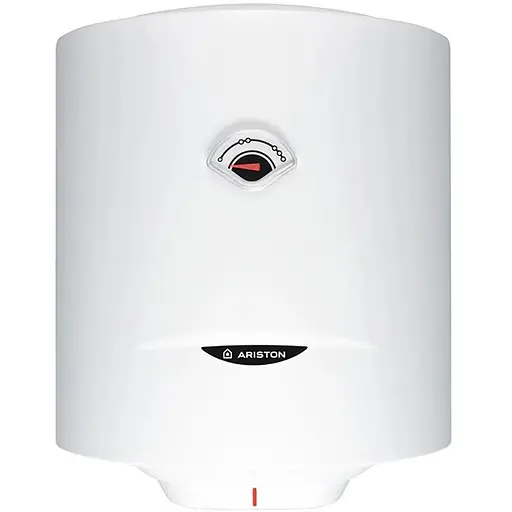 Водонагрівач Ariston SG1 50 V EU