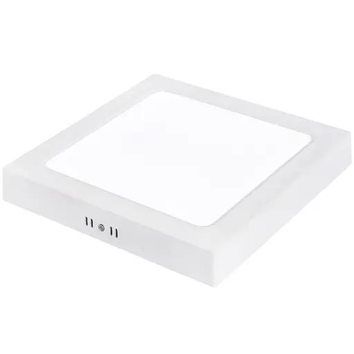 Світильник накладний Horoz Electric Selena-36W 3CCT - фото 1