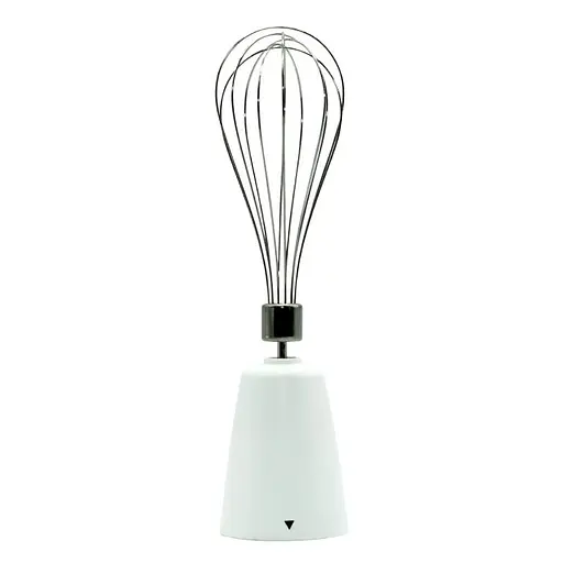 Блендер RTB450-W - фото 3