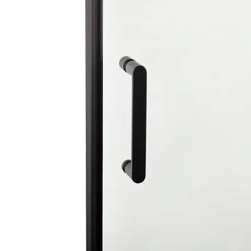 Душевая кабина Qtap Scorpio BLA10995-AC6 стекло Clear 6 мм, без поддона - фото 6