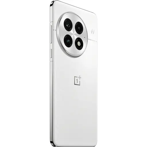 Смартфон OnePlus 13 12/512GB Arctic Dawn Global [150572] - фото 5